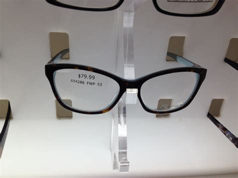 costco optical frames.